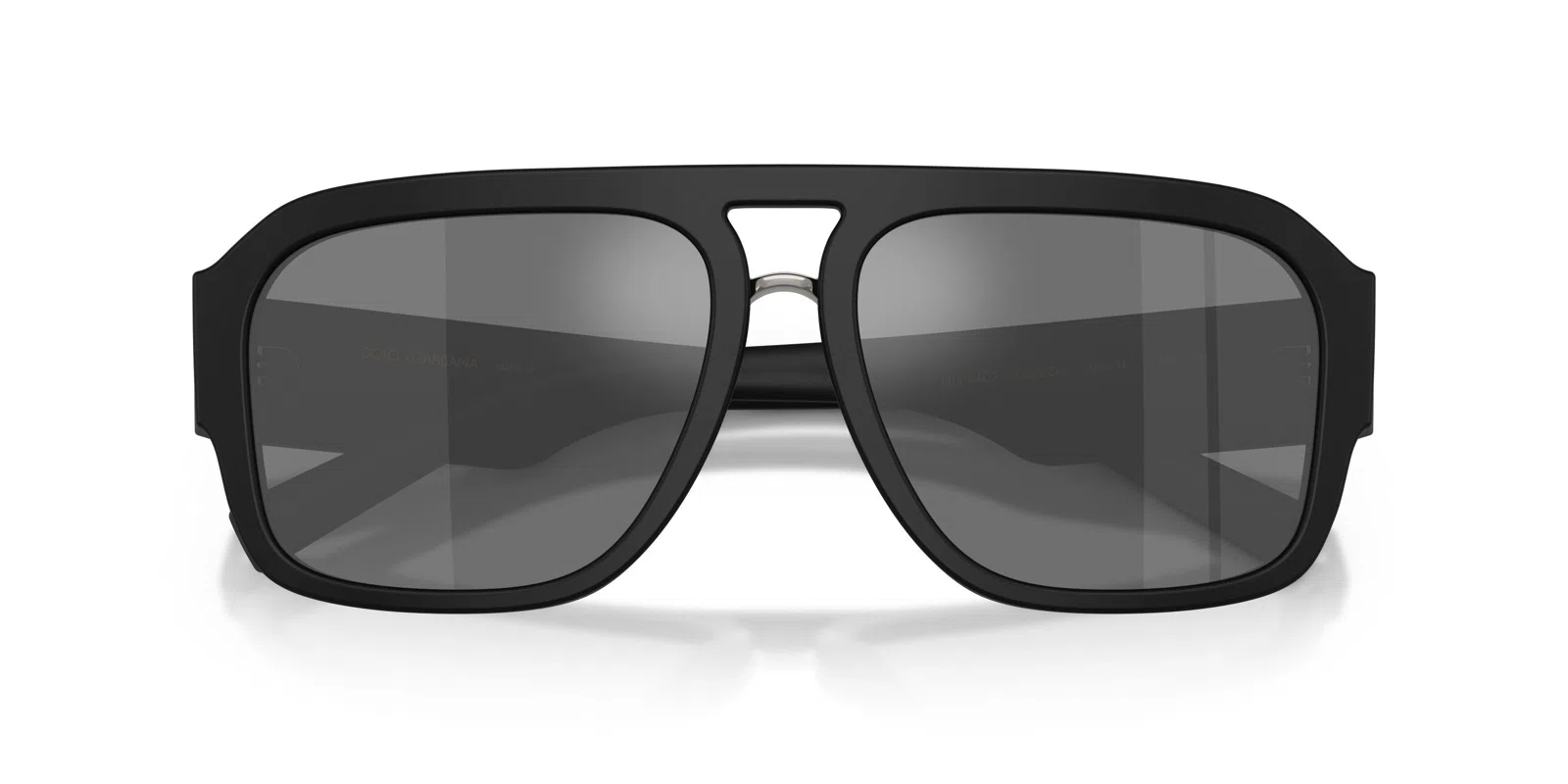 Dolce & Gabbana 4403 Sunglasses - view 31